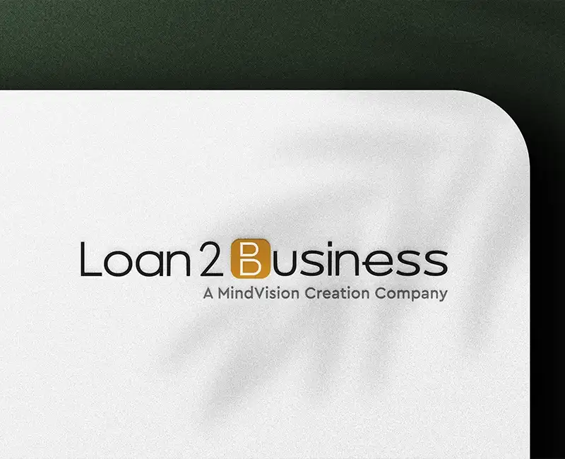 Best Logo