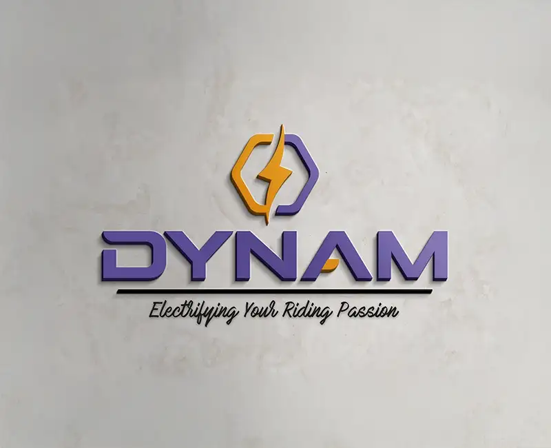 Best Logo