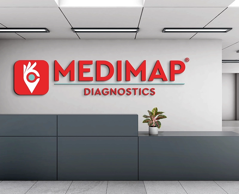Best Logo