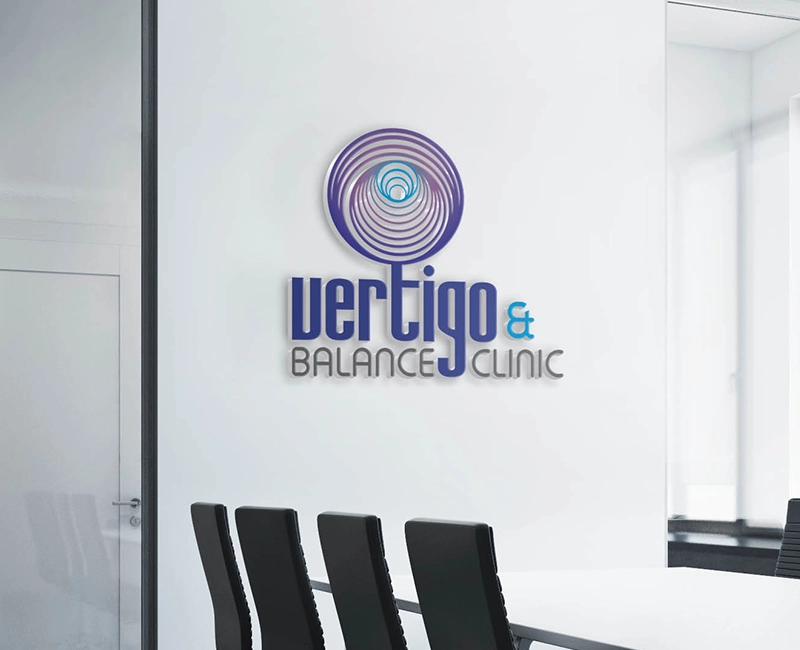 Best Logo