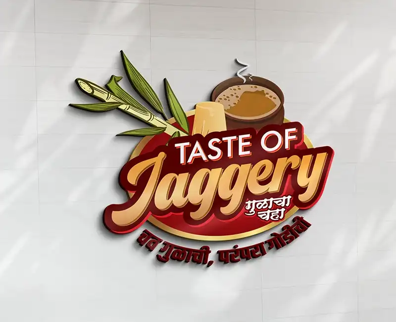 Best Logo