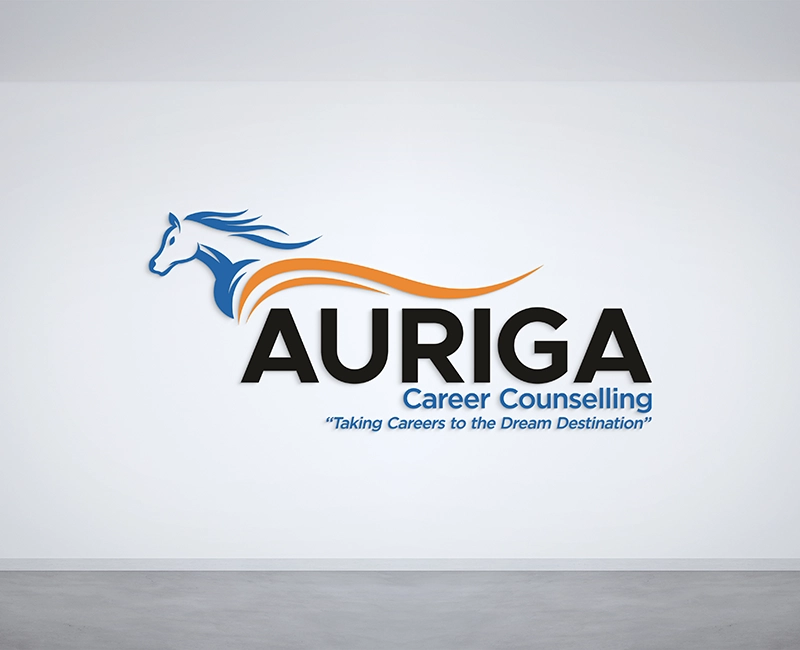 Best Logo