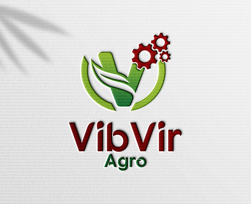 Best Logo