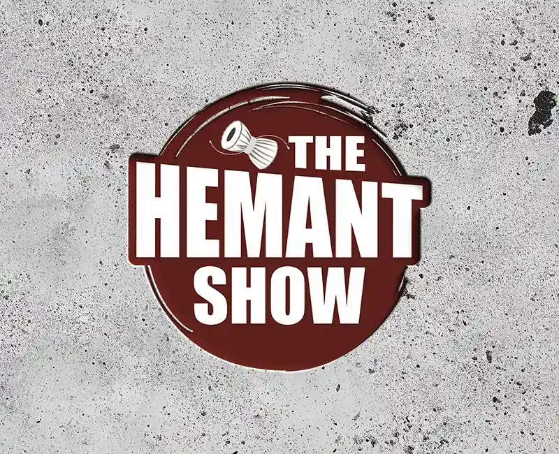 Best Logo