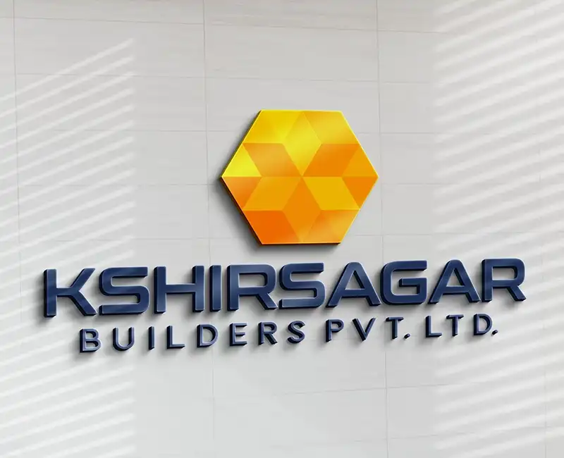 Best Logo