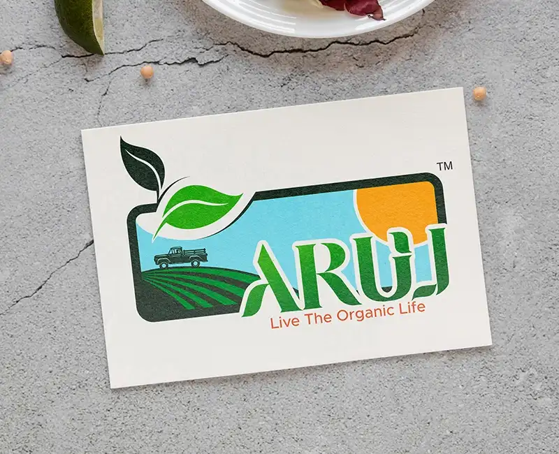 Best Logo
