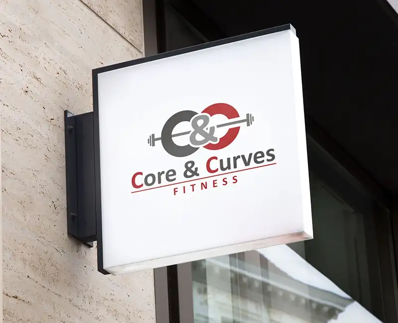 Best Logo