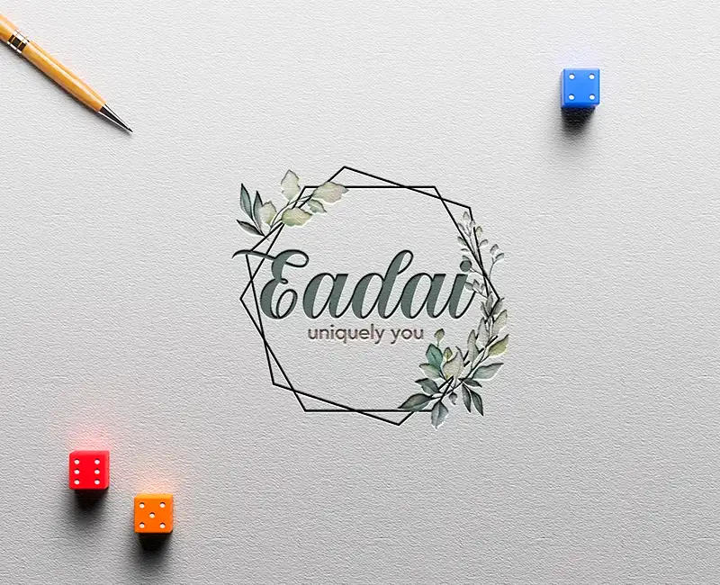 Best Logo