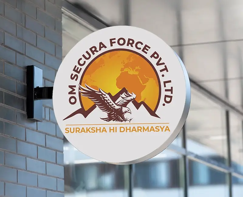 Best Logo