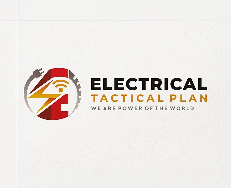 Best Logo