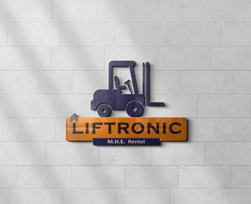 Best Logo