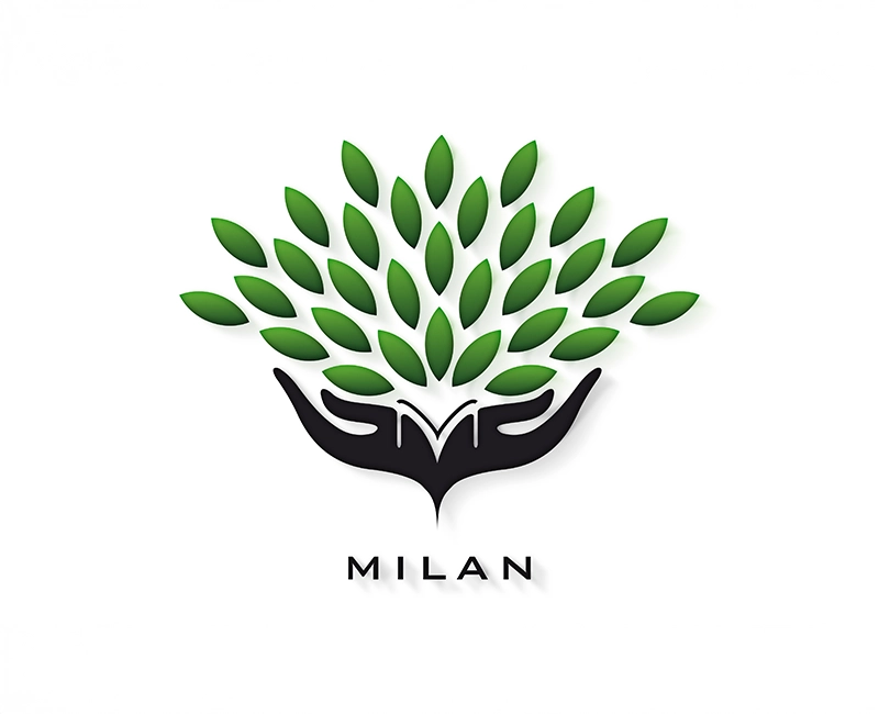 Best Logo