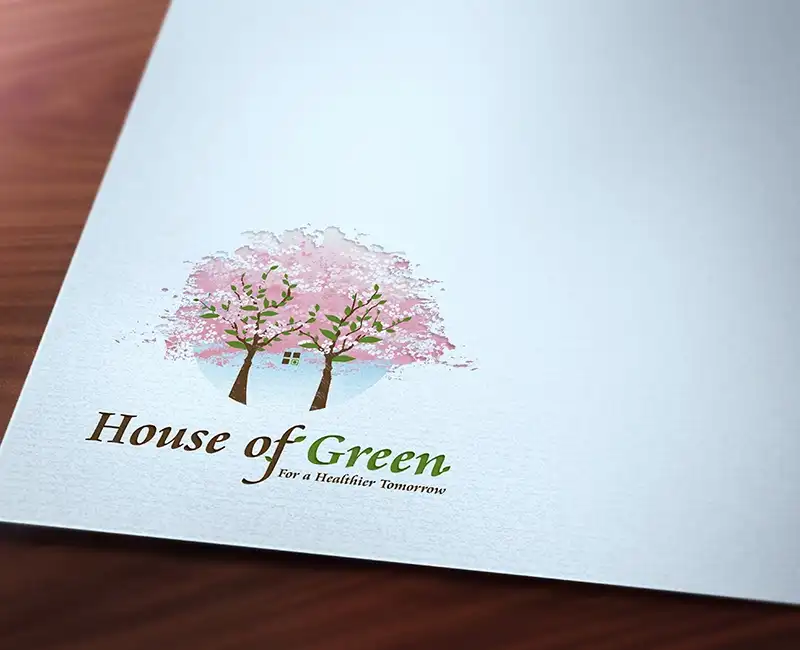 Best Logo