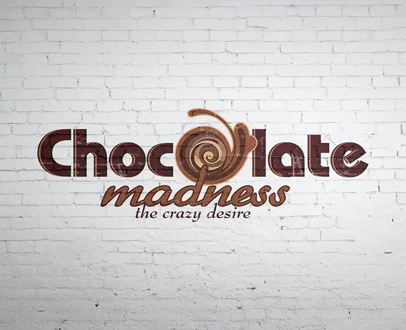 Best Logo