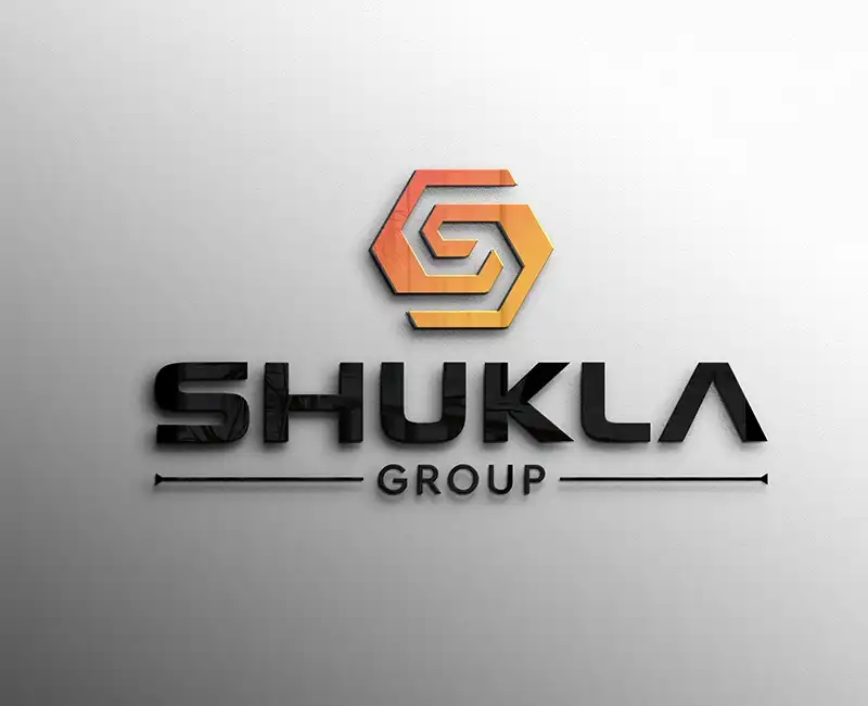 Best Logo