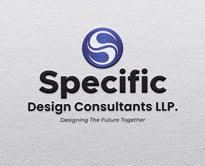 Best Logo