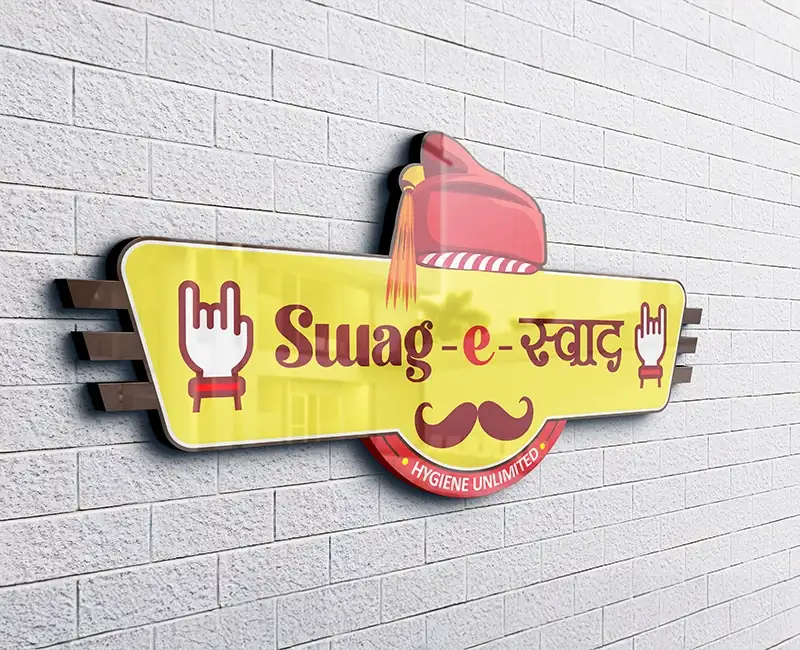 Best Logo
