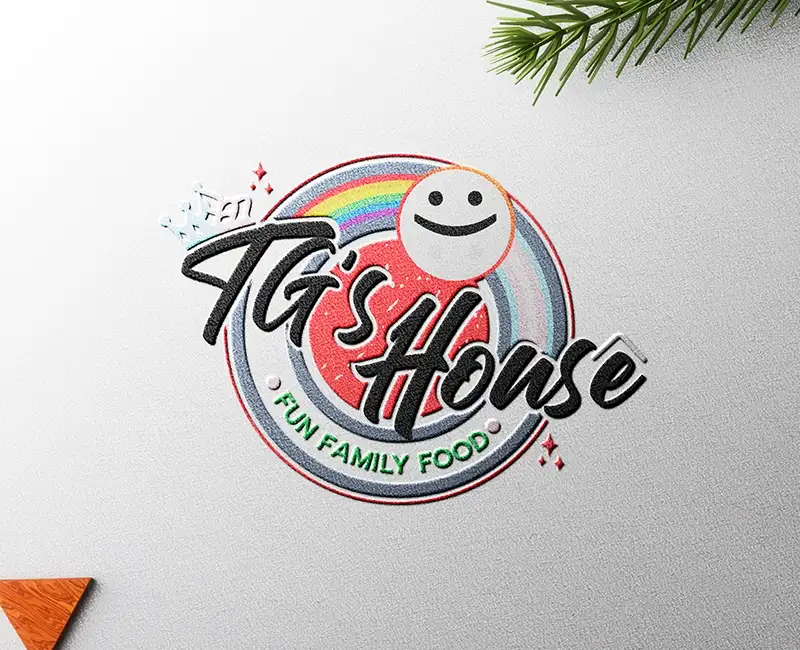 Best Logo