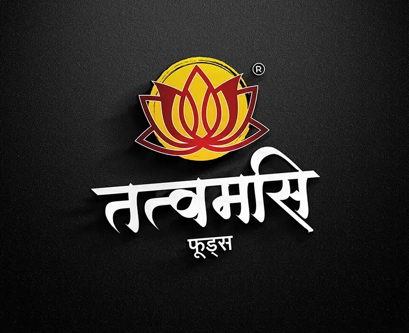 Best Logo