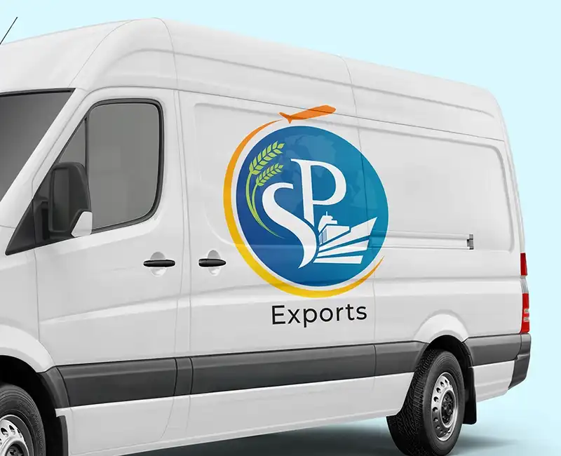 Best Logo