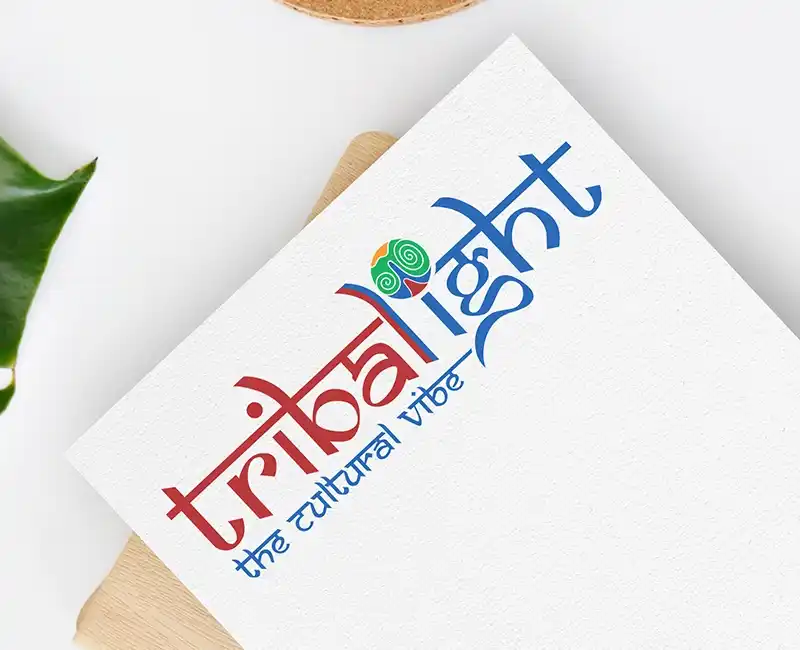 Best Logo