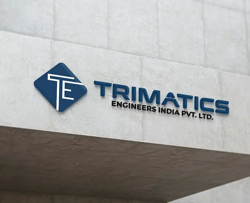 Best Logo