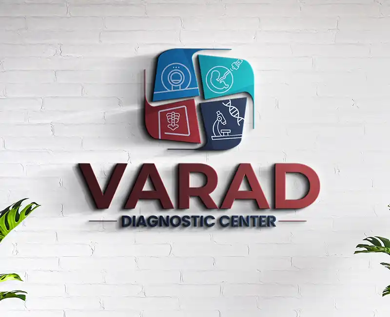 Best Logo