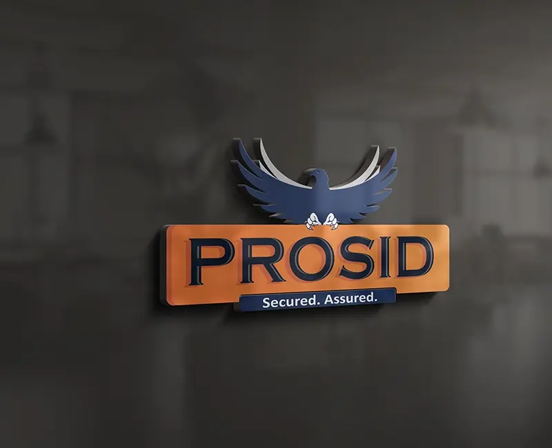 Best Logo