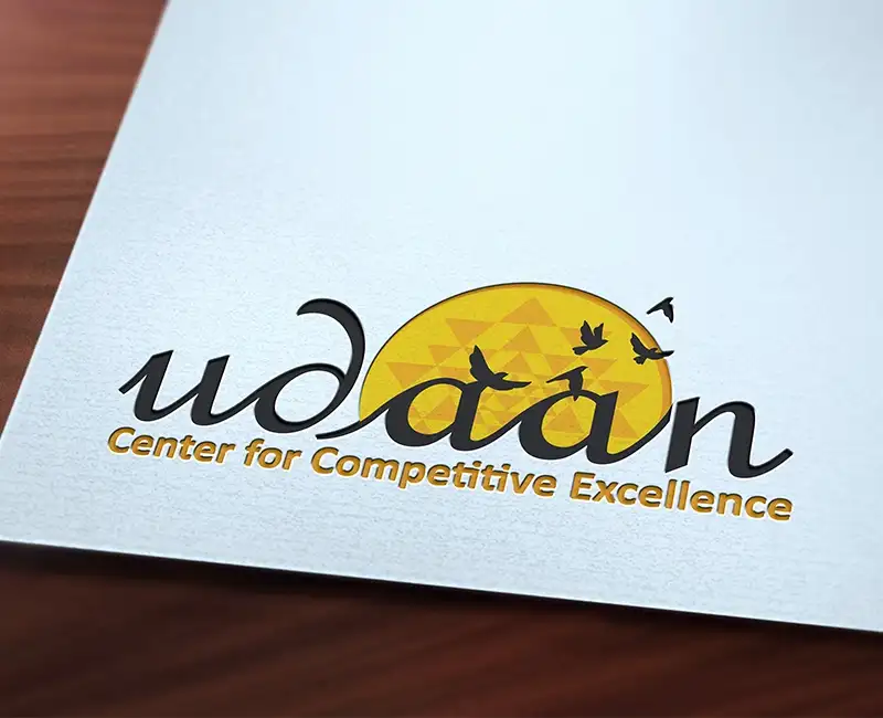 Best Logo