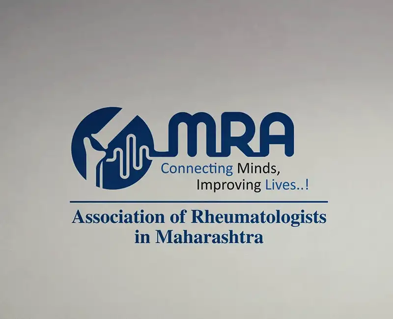 Best Logo