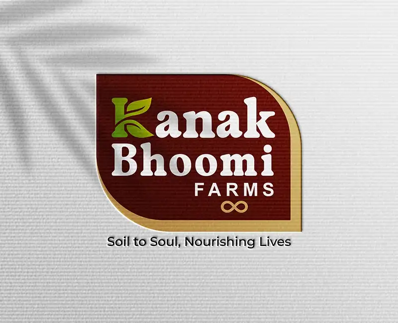 Best Logo