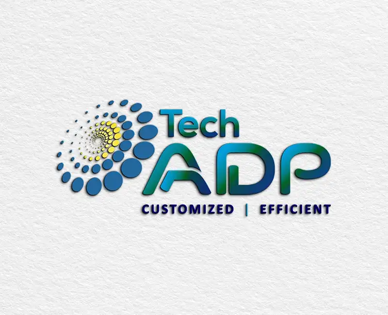 Best Logo