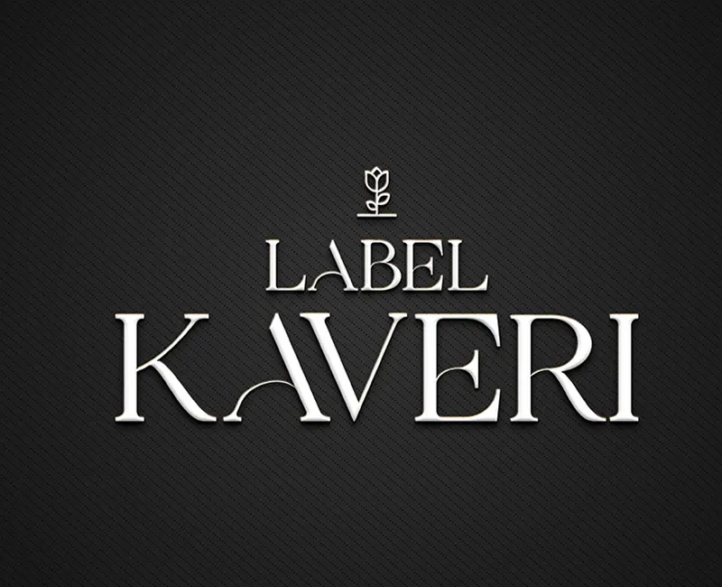 Best Logo