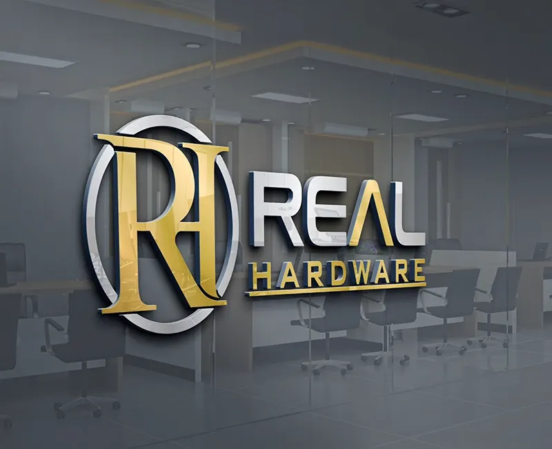 Best Logo