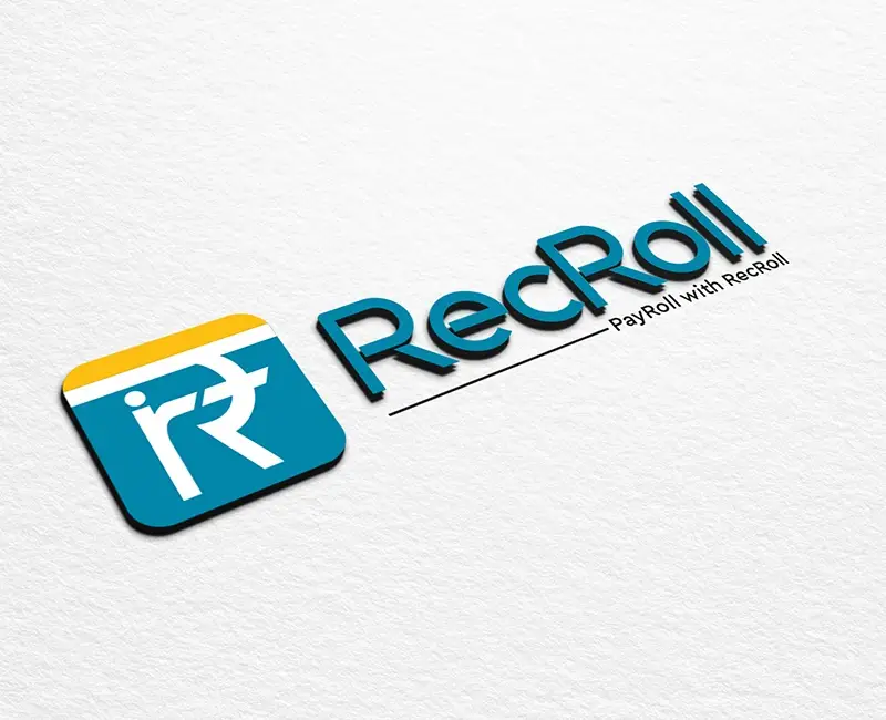 Best Logo