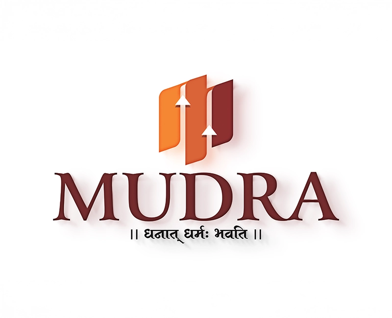 Best Logo