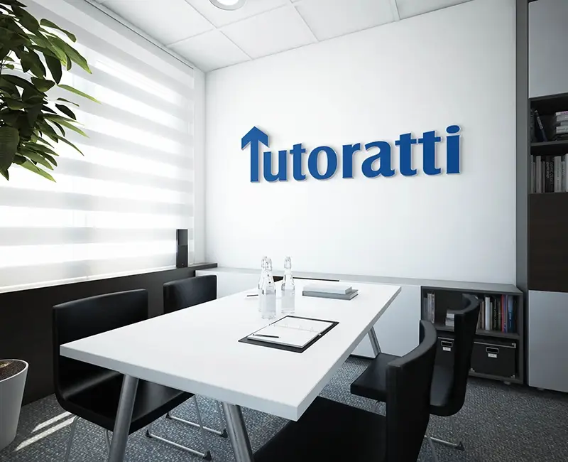 Best Logo