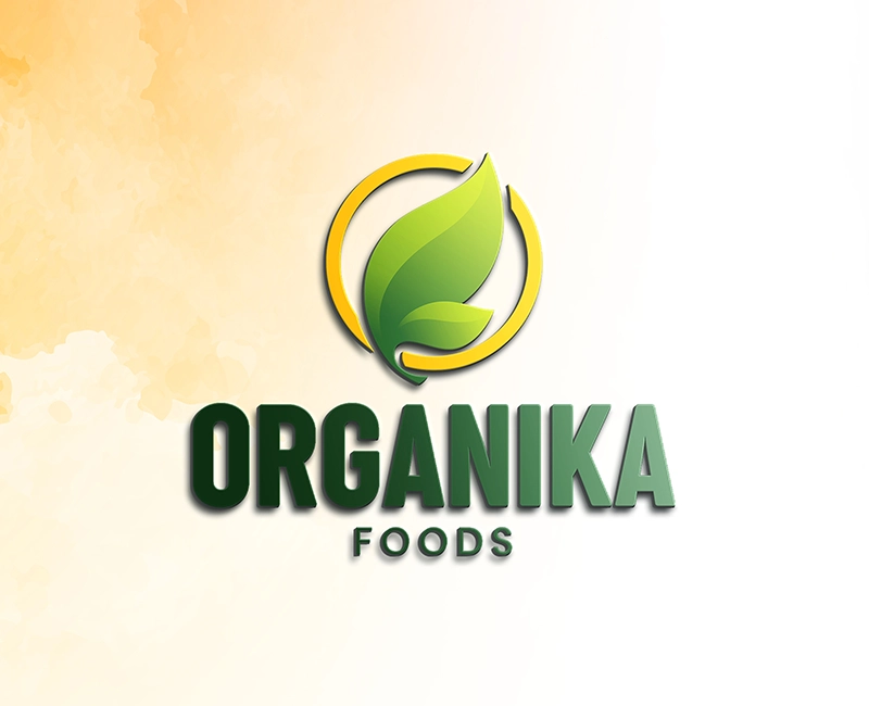 Best Logo