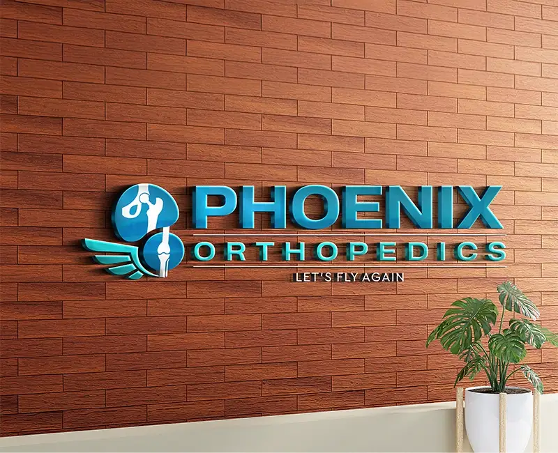 Best Logo