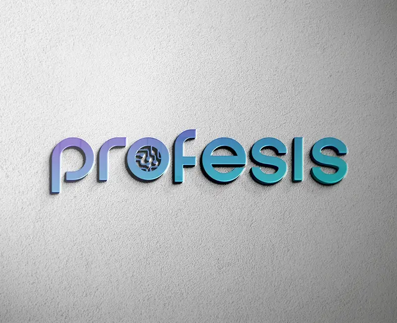 Best Logo