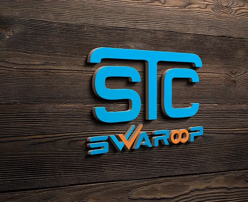 Best Logo