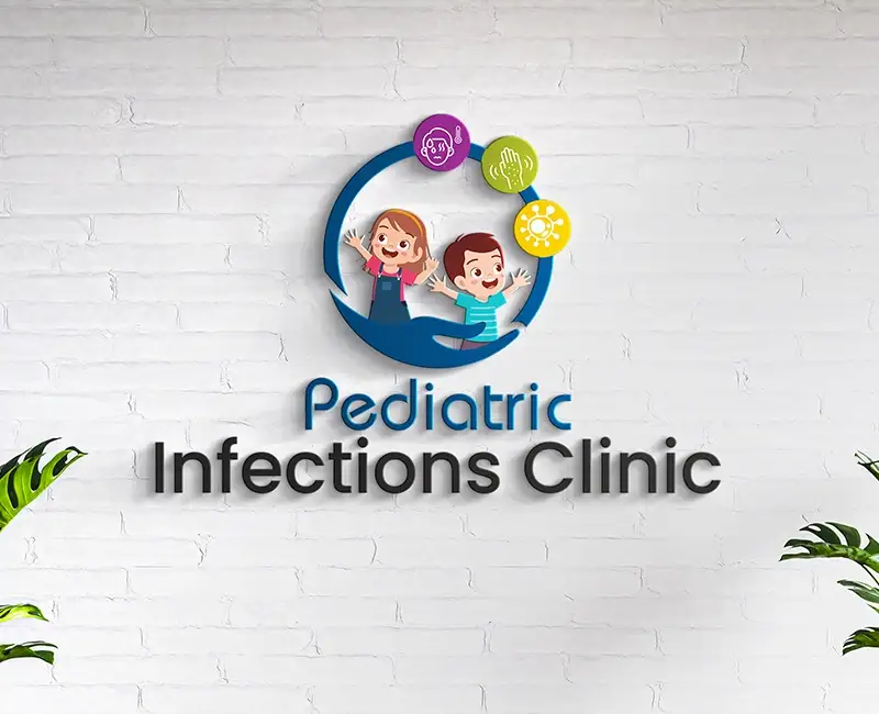 Best Logo