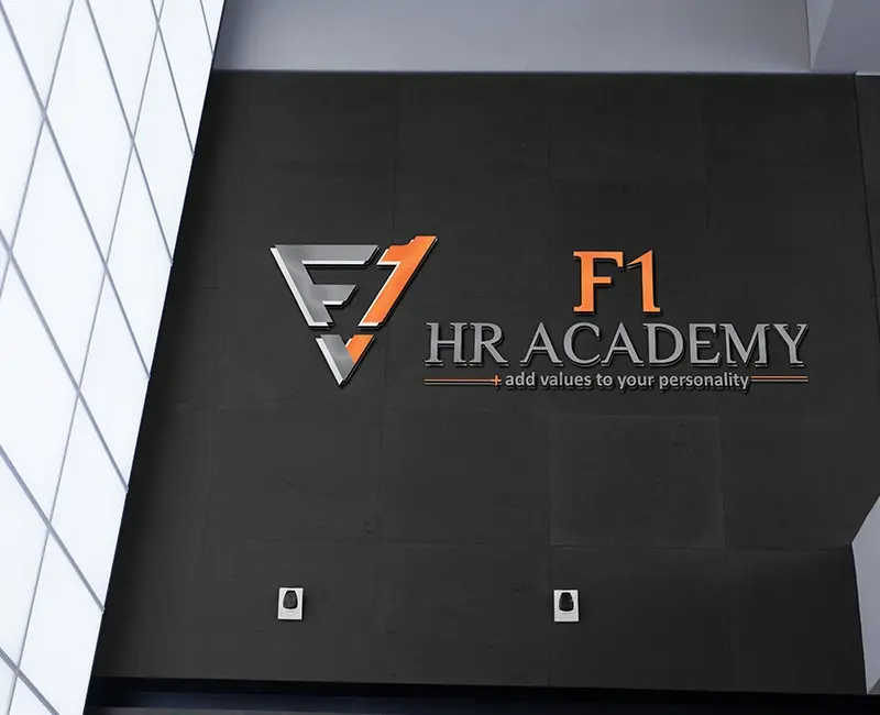 Best Logo