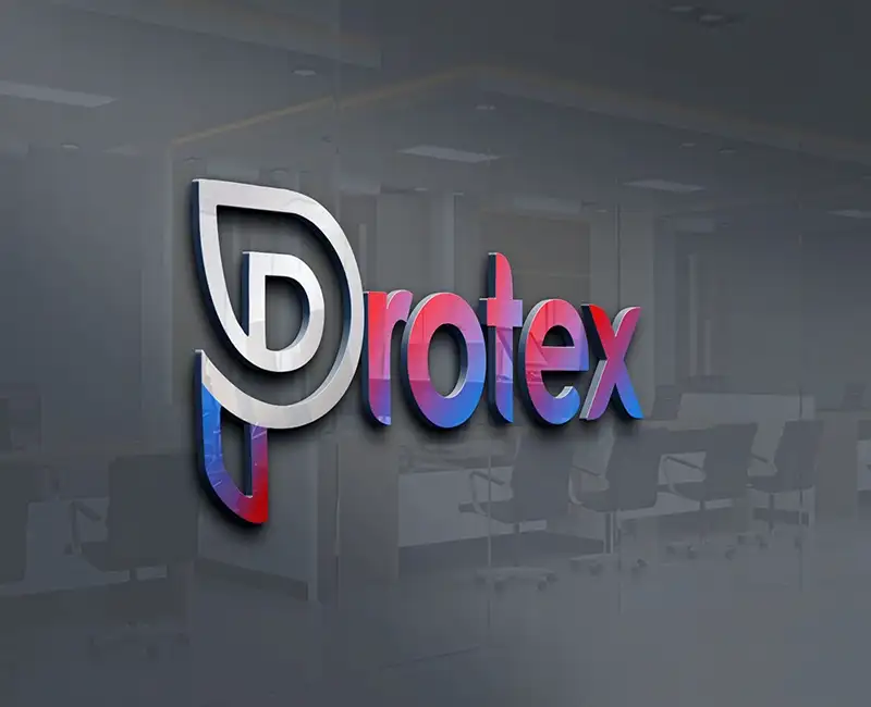 Best Logo