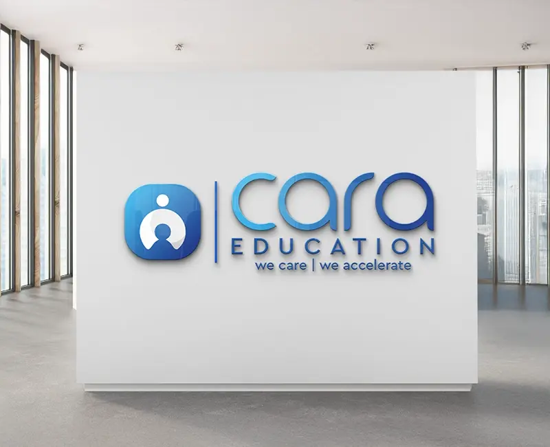 Best Logo