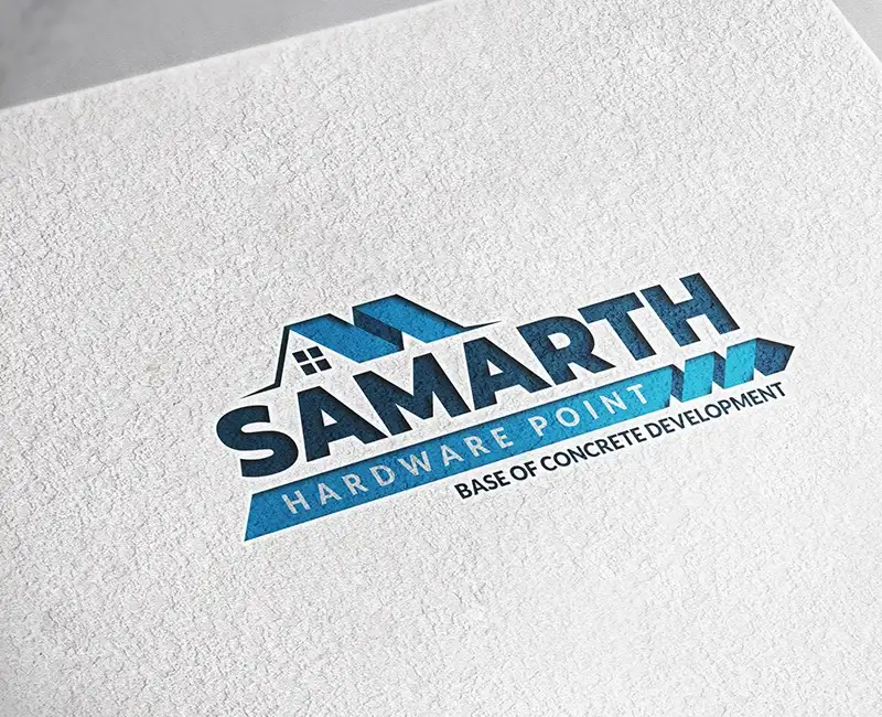 Best Logo