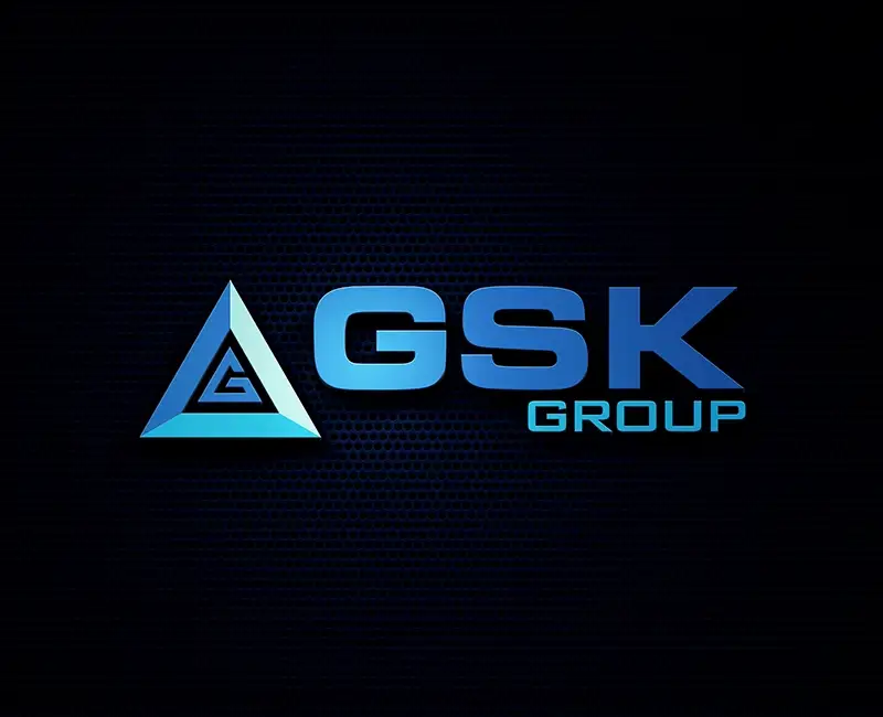 Best Logo
