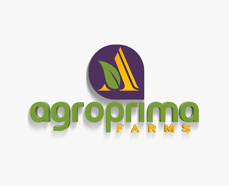 Best Logo