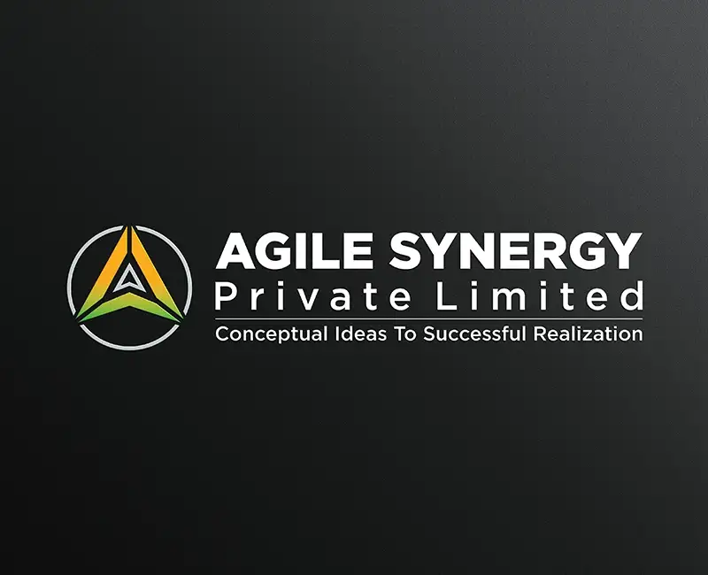 Best Logo