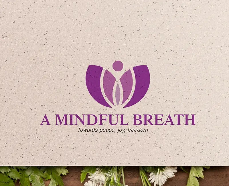 Best Logo